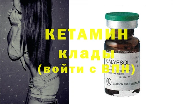 индика Ессентукская