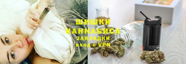 прущие крисы Краснослободск