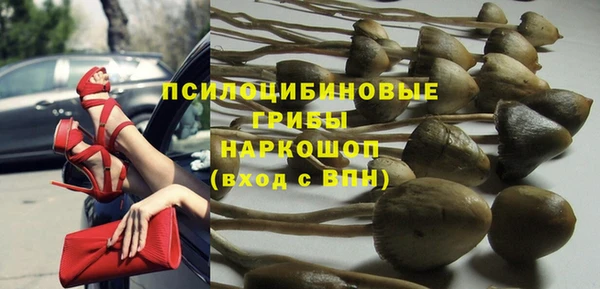прущие крисы Краснослободск