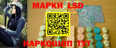 стаф Будённовск