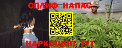 крисы Бузулук