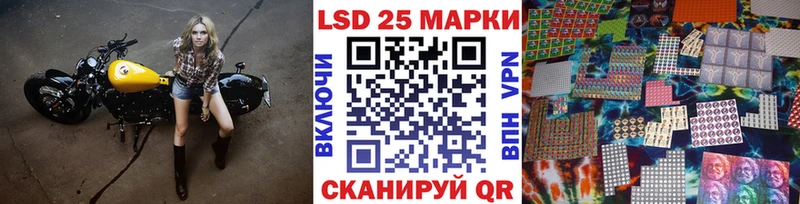 где купить   Жуковский  Марки N-bome 1,5мг 