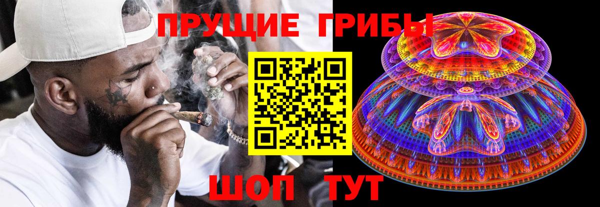 Галлюциногенные грибы Psilocybine cubensis  Вход с VPN  Галлюциногенные грибы Magic Shrooms  Жуковский 